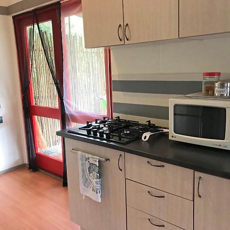Loeriewood Garden Apartment, Hunters Home Книсна Екстер'єр фото